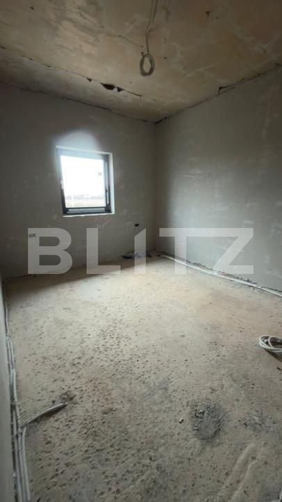 Casa de vânzare 4 camere Mosnita Noua - 189146CV | BLITZ Timișoara | Poza6