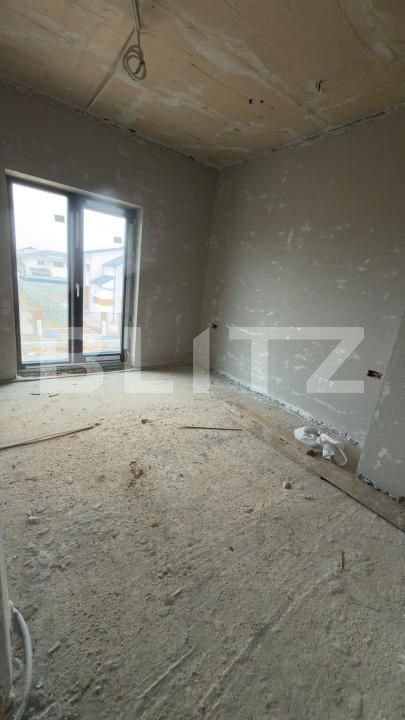 Casa de vânzare 4 camere Mosnita Noua - 189146CV | BLITZ Timișoara | Poza5