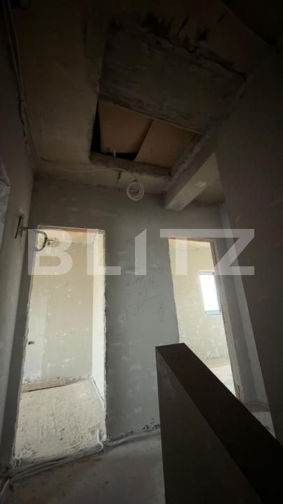 Casa de vânzare 4 camere Mosnita Noua - 189146CV | BLITZ Timișoara | Poza8