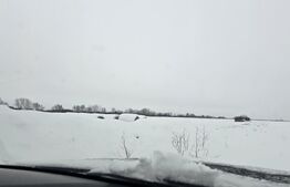 Teren extravilan, 410000 mp, investitie, Giroc!