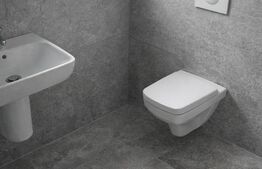 Spatiu birou, 1 camera, 40 mp, zona Girocului