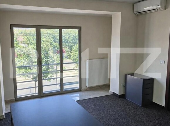 Spațiu birouri de închiriat Girocului - 189209SIB | BLITZ Timișoara | Poza2