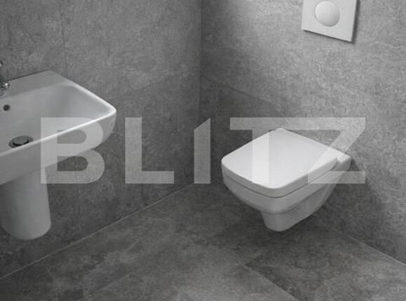 Spațiu birouri de închiriat Girocului - 189209SIB | BLITZ Timișoara | Poza3