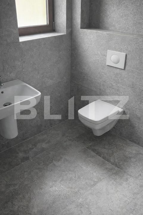 Spațiu birouri de închiriat Girocului - 189209SIB | BLITZ Timișoara | Poza3