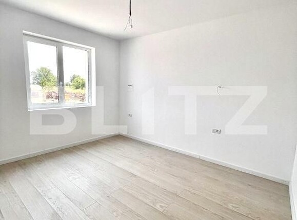 Apartament de vânzare 2 camere Giroc - 189216AV | BLITZ Timișoara | Poza2