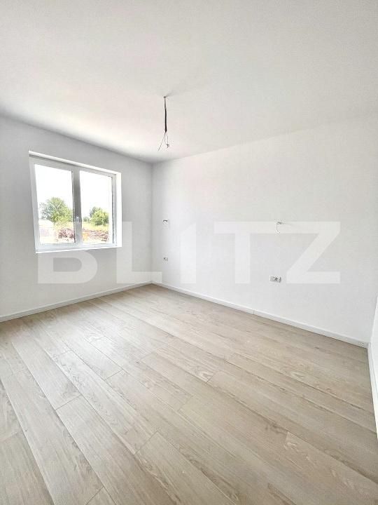 Apartament de vânzare 2 camere Giroc - 189216AV | BLITZ Timișoara | Poza2