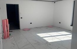 Spațiu comercial, 72 mp, trei încăperi, zona Giroc