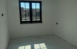 Spațiu comercial, 72 mp, trei încăperi, zona Giroc