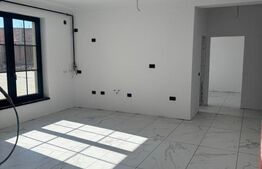 Spațiu comercial, 72 mp, trei încăperi, zona Giroc