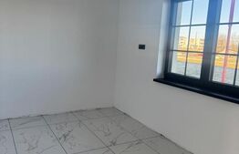 Spațiu comercial, 72 mp, trei încăperi, zona Giroc