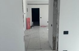 Spațiu comercial, 72 mp, trei încăperi, zona Giroc