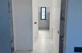 Spațiu comercial, 72 mp, trei încăperi, zona Giroc