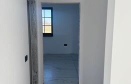 Spațiu comercial, 72 mp, trei încăperi, zona Giroc