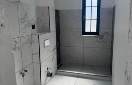 Spațiu comercial, 72 mp, trei încăperi, zona Giroc
