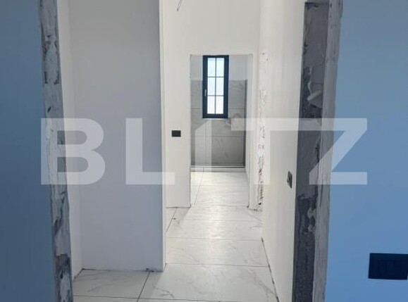 Spațiu comercial de închiriat Giroc - 189219SIC | BLITZ Timișoara | Poza5