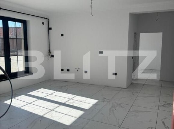 Spațiu comercial de închiriat Giroc - 189219SIC | BLITZ Timișoara | Poza1