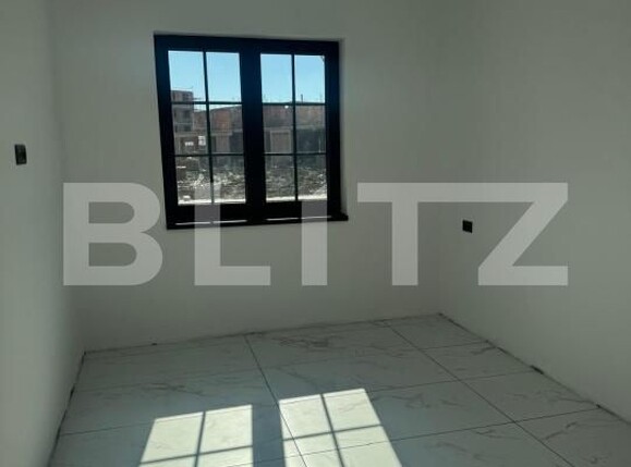 Spațiu comercial de închiriat Giroc - 189219SIC | BLITZ Timișoara | Poza2