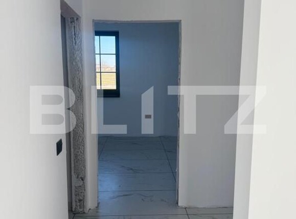 Spațiu comercial de închiriat Giroc - 189219SIC | BLITZ Timișoara | Poza7