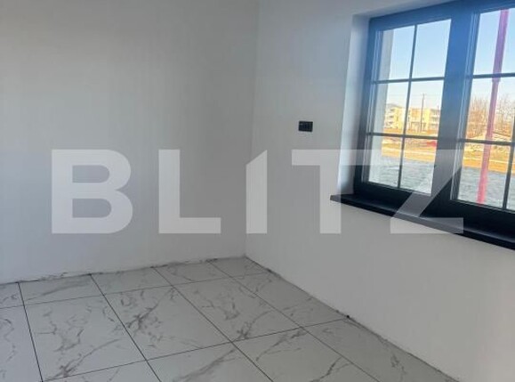 Spațiu comercial de închiriat Giroc - 189219SIC | BLITZ Timișoara | Poza6