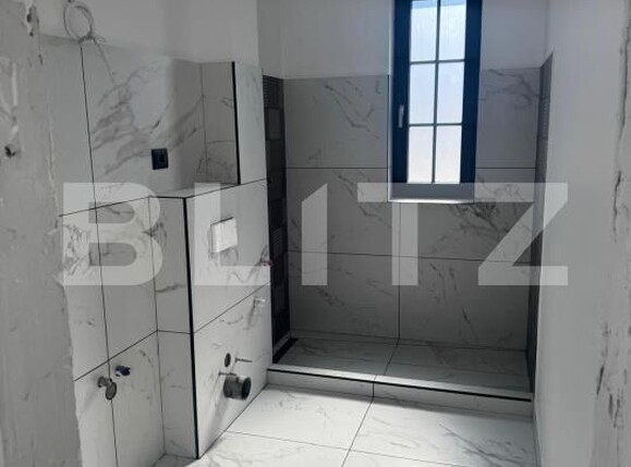 Spațiu comercial de închiriat Giroc - 189219SIC | BLITZ Timișoara | Poza8