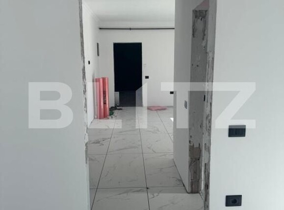 Spațiu comercial de închiriat Giroc - 189219SIC | BLITZ Timișoara | Poza4