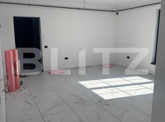 Spațiu comercial de închiriat Giroc - 189219SIC | BLITZ Timișoara | Poza3