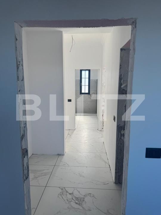 Spațiu comercial de închiriat Giroc - 189219SIC | BLITZ Timișoara | Poza5