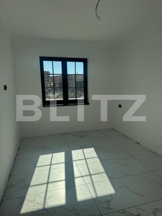 Spațiu comercial de închiriat Giroc - 189219SIC | BLITZ Timișoara | Poza2