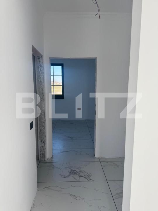 Spațiu comercial de închiriat Giroc - 189219SIC | BLITZ Timișoara | Poza7