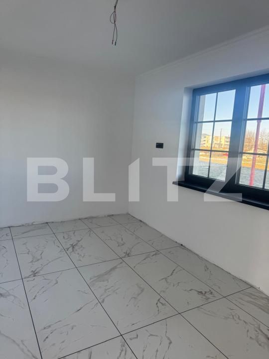 Spațiu comercial de închiriat Giroc - 189219SIC | BLITZ Timișoara | Poza6