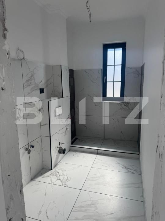 Spațiu comercial de închiriat Giroc - 189219SIC | BLITZ Timișoara | Poza8