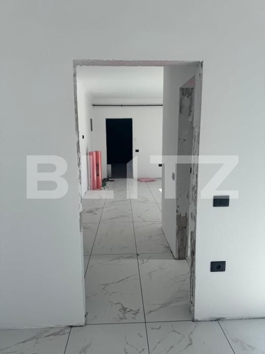 Spațiu comercial de închiriat Giroc - 189219SIC | BLITZ Timișoara | Poza4