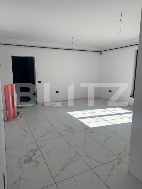 Spațiu comercial de închiriat Giroc - 189219SIC | BLITZ Timișoara | Poza3