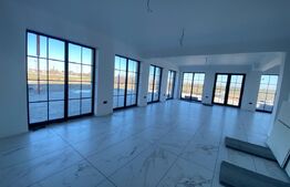Spațiu comercial, 86 mp, două încăperi, zona Giroc