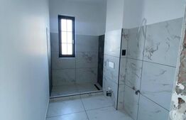 Spațiu comercial, 80 mp, două încăperi, zona Giroc