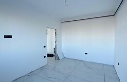 Spațiu comercial, 86 mp, două încăperi, zona Giroc