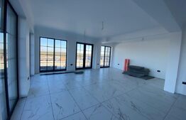 Spațiu comercial, 80 mp, două încăperi, zona Giroc