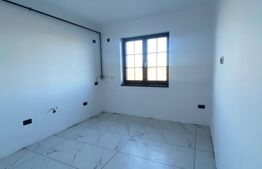 Spațiu comercial, 86 mp, două încăperi, zona Giroc