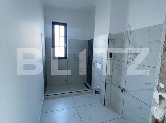 Spațiu comercial de închiriat Giroc - 189220SIC | BLITZ Timișoara | Poza5