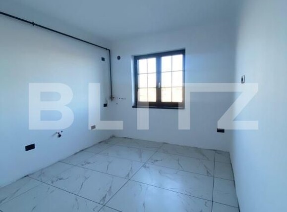 Spațiu comercial de închiriat Giroc - 189220SIC | BLITZ Timișoara | Poza3