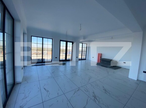 Spațiu comercial de închiriat Giroc - 189220SIC | BLITZ Timișoara | Poza2