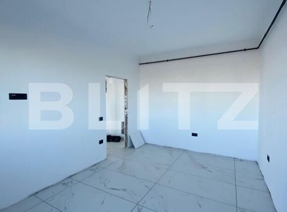 Spațiu comercial de închiriat Giroc - 189220SIC | BLITZ Timișoara | Poza4