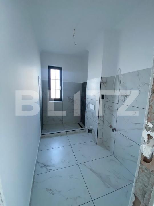 Spațiu comercial de închiriat Giroc - 189220SIC | BLITZ Timișoara | Poza5