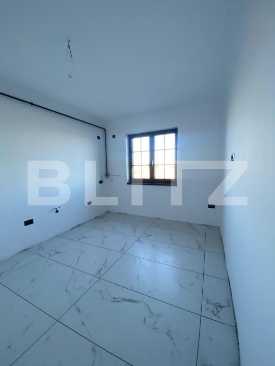 Spațiu comercial de închiriat Giroc - 189220SIC | BLITZ Timișoara | Poza3