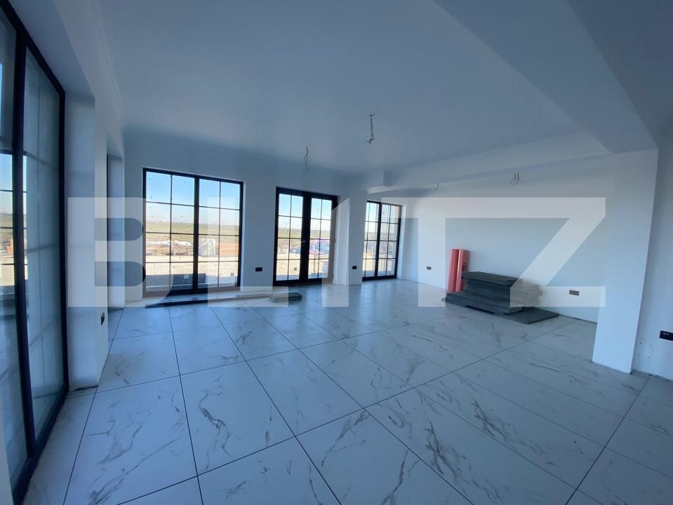 Spațiu comercial de închiriat Giroc - 189220SIC | BLITZ Timișoara | Poza2