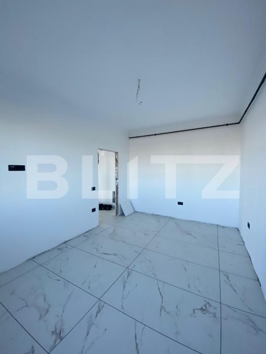 Spațiu comercial de închiriat Giroc - 189220SIC | BLITZ Timișoara | Poza4