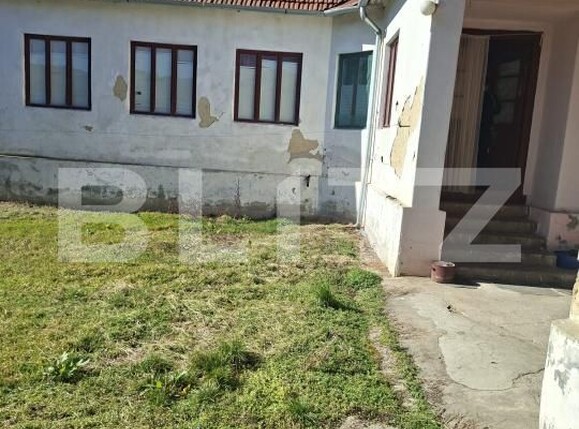 Casa de vânzare 6 camere Faget - 189224CV | BLITZ Timișoara | Poza6