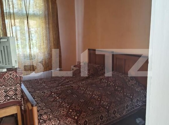 Casa de vânzare 6 camere Faget - 189224CV | BLITZ Timișoara | Poza4