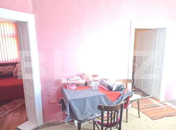 Casa de vânzare 6 camere Faget - 189224CV | BLITZ Timișoara | Poza3