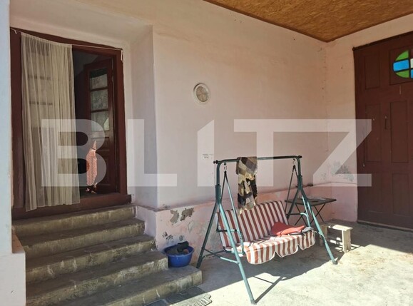 Casa de vânzare 6 camere Faget - 189224CV | BLITZ Timișoara | Poza5